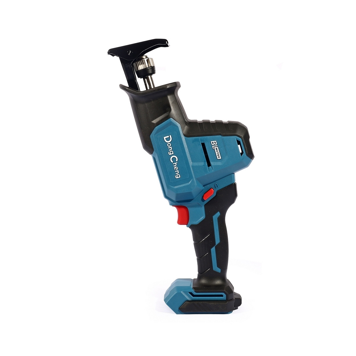 Dong Cheng DCJF22-Z เลื่อยชักอนกประสงค์ ไร้สาย 20V (ตัวเปล่า)