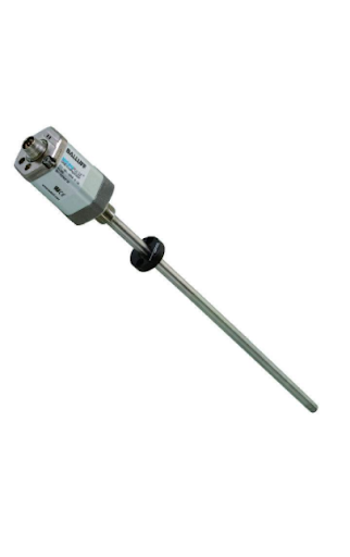 Balluff ,Micropulse transducer,Sensor, BTL7-E100-M0250-B-S32