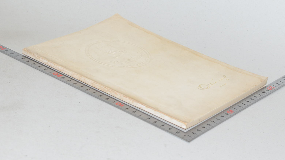 นายอนันต์ ภู่ชอุ่ม (ตำรายาแก้ขัดก่อนไปหาแพทย์)