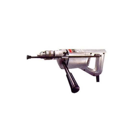 HIGH CLASS 6301 สว่านไฟฟ้า 1/2" 700W อลูมิเนียม