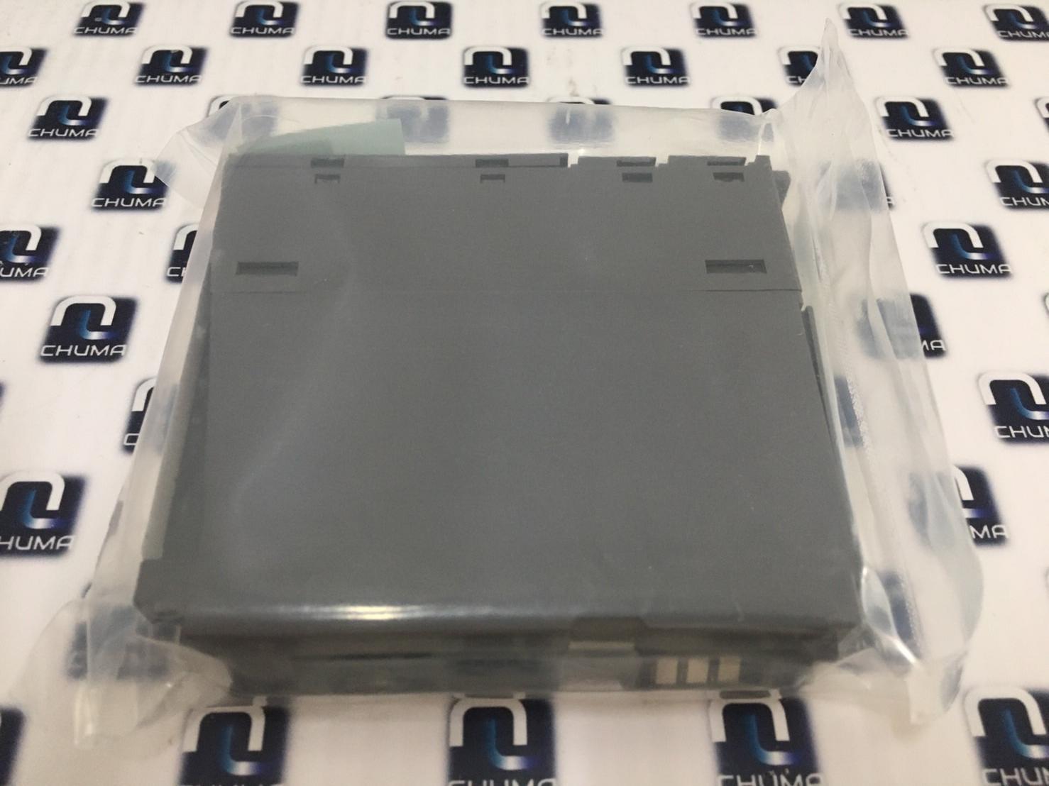 Mitsubishi Electric, Q02H-CPU--NEW