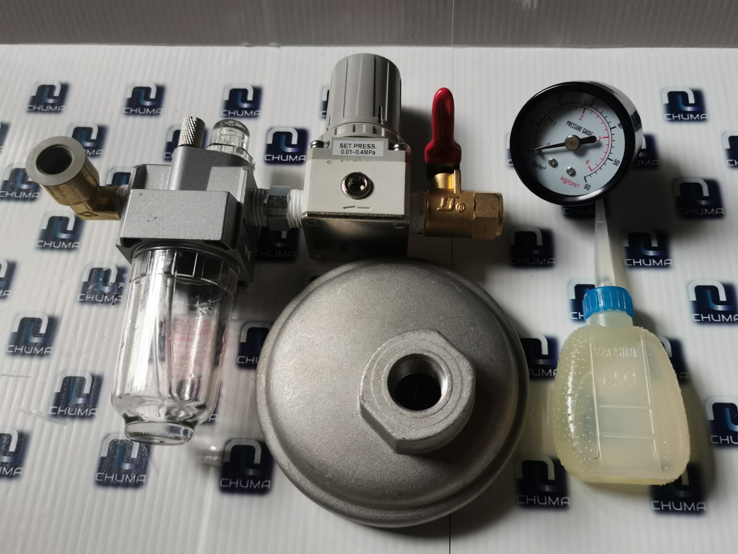 YOG, YOG pump, Air Dehydrator ,อุปกรณ์โรงงงานอุตสาหกรรม, Spare part Industrial, Industrial Spare part, อะไหล่โรงงาน, อะไหล่อุตสาหกรรม,เครื่องมือวัด, อะไหล่เครื่องจักร, electronics part, นำเข้า,ตัวแทน, อะไหล่ติดเครื่องจักร