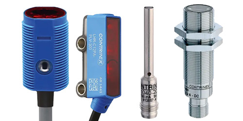 Contrinex sensor, Contrinex-YBB-30R4-1200-G012-69K~Contrinex-YBB30R41200G01269K Contrinex-YBB-30R4-1800-G026~Contrinex-YBB30R41800G026 Contrinex-YBB-30S4-1400-G012-69K~Contrinex-YBB30S41400G01269K Contrinex-YBB-14S4-1600-D100~Contrinex-YBB14S41600D100 Con