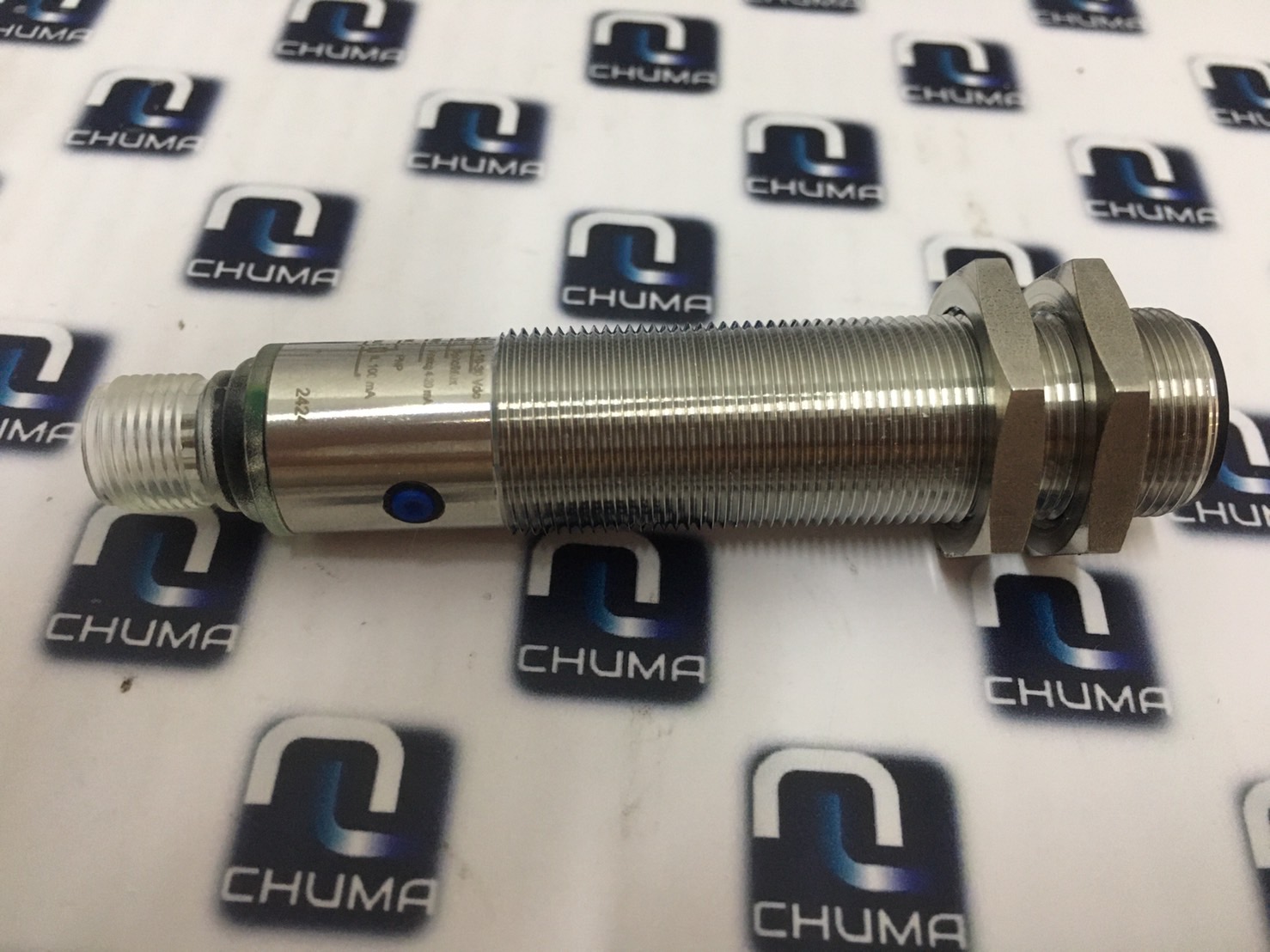 Gsee Tech, GUM18S-D1.6M-E5PI6-A