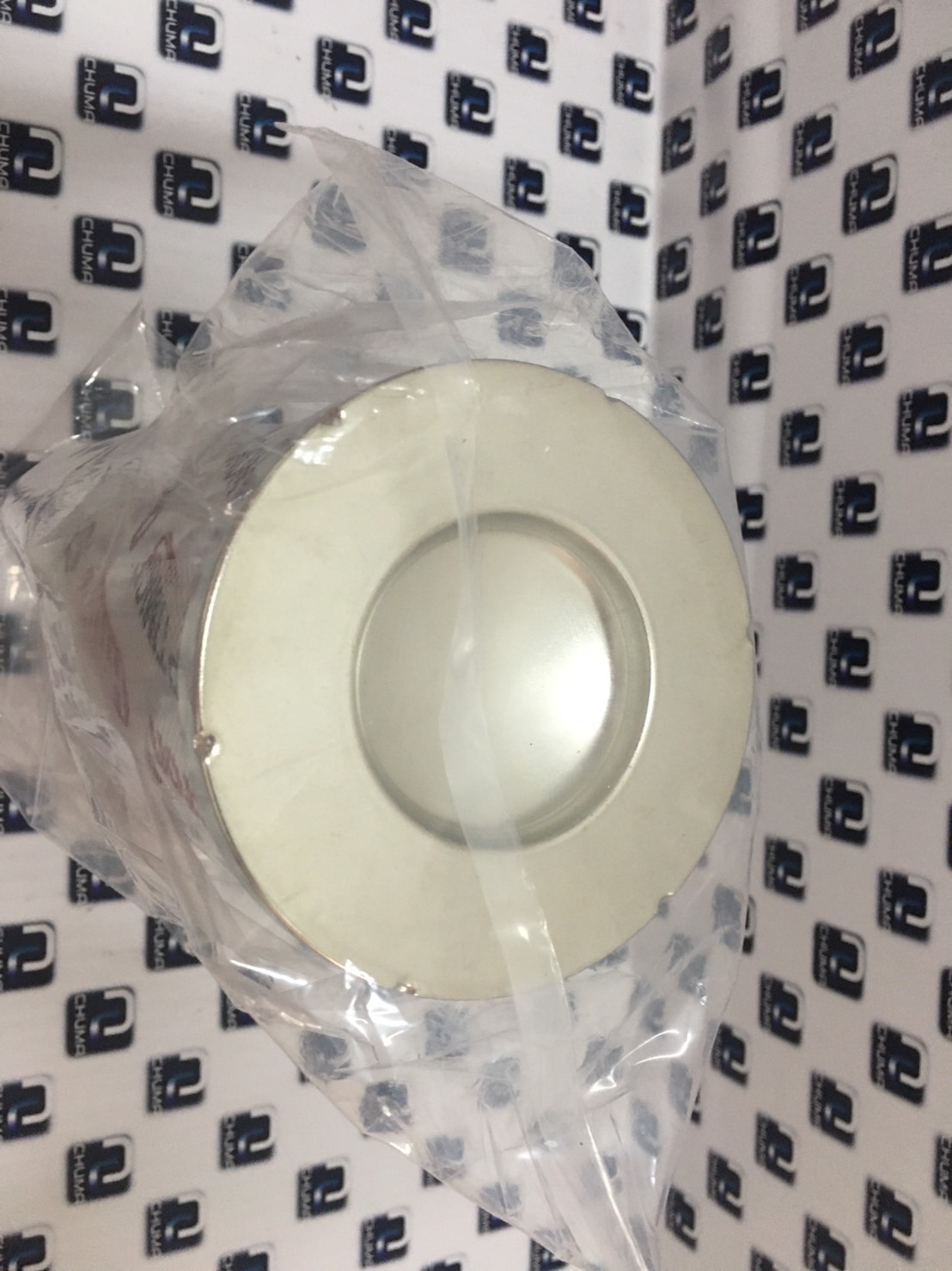 HYDAC,120887,0330 D 020 ON