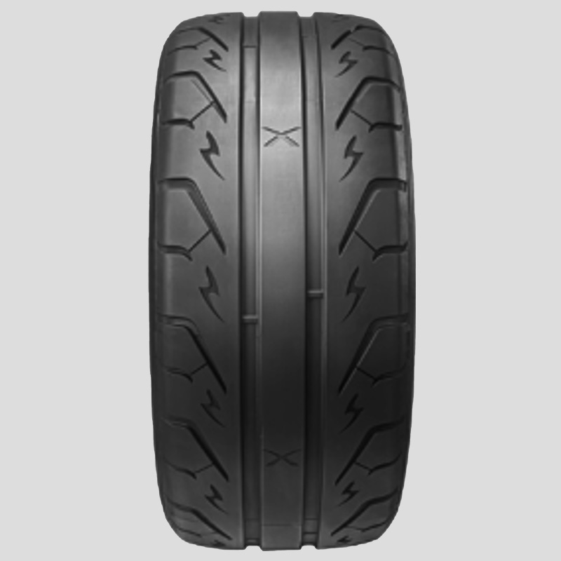 ยาง SUMAXX MAX DRIFTING ขนาด 195/55-15ราคาพิเศษ สั่งได้