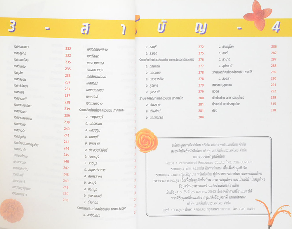 คู่มือ เชลล์ชวนชิม