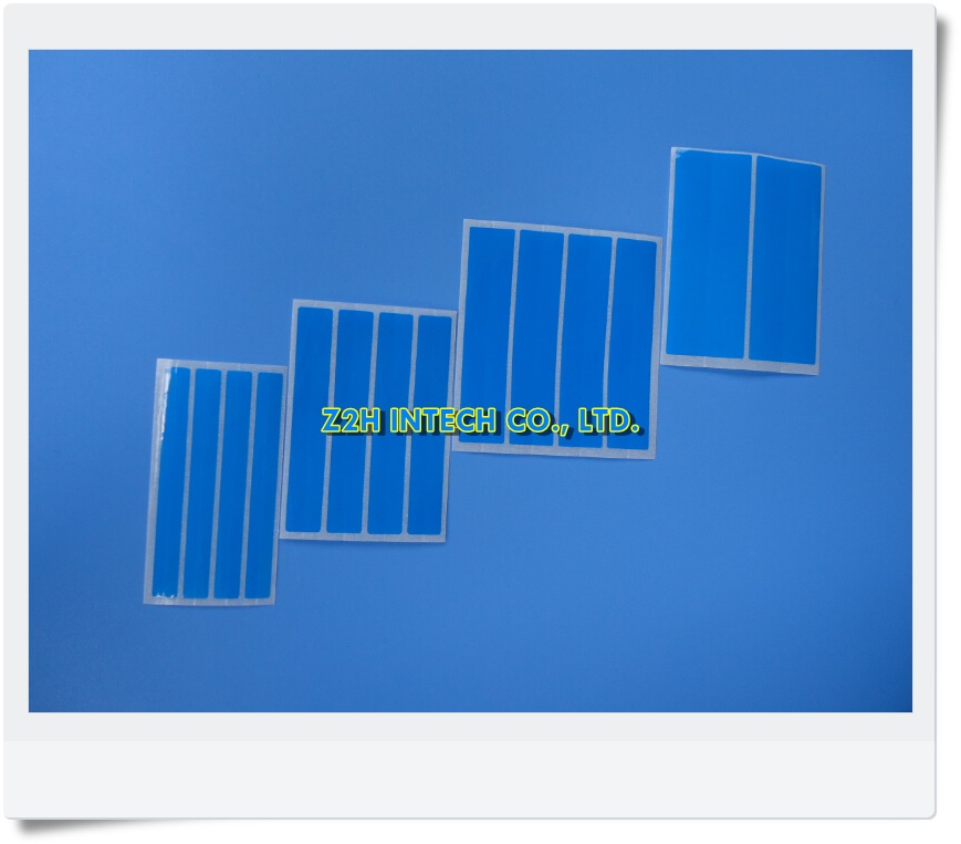 Single Splice tape size 8/12/16/24mm.