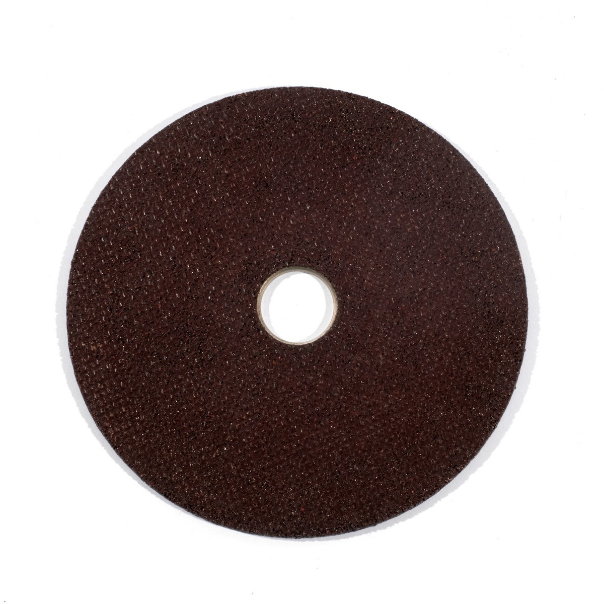 MARATHON ใบตัดไฟเบอร์ 4"x2mm เหล็ก,สแตนเลส (50ใบ/กล่อง) เหล็ก,สแตนเลส