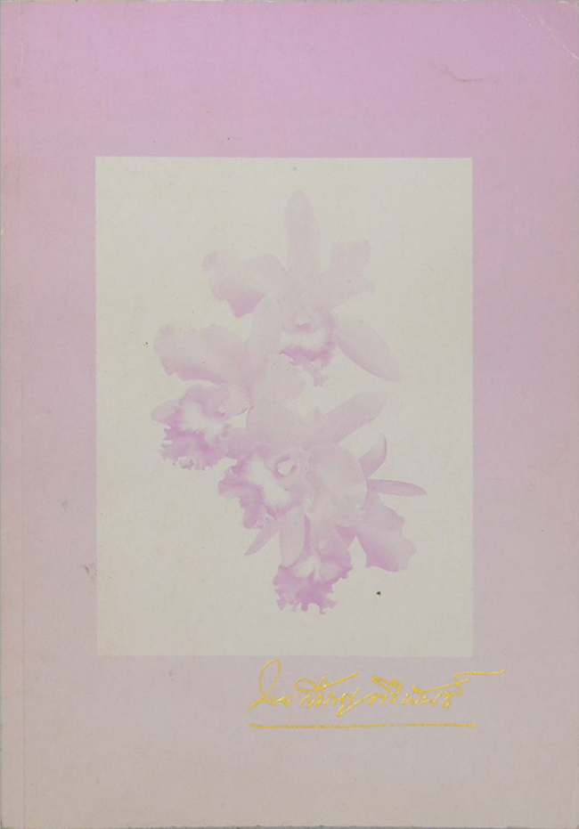 นายสำราญ ศิริพันธ์ (เรื่องเมืองเชียงตุง)