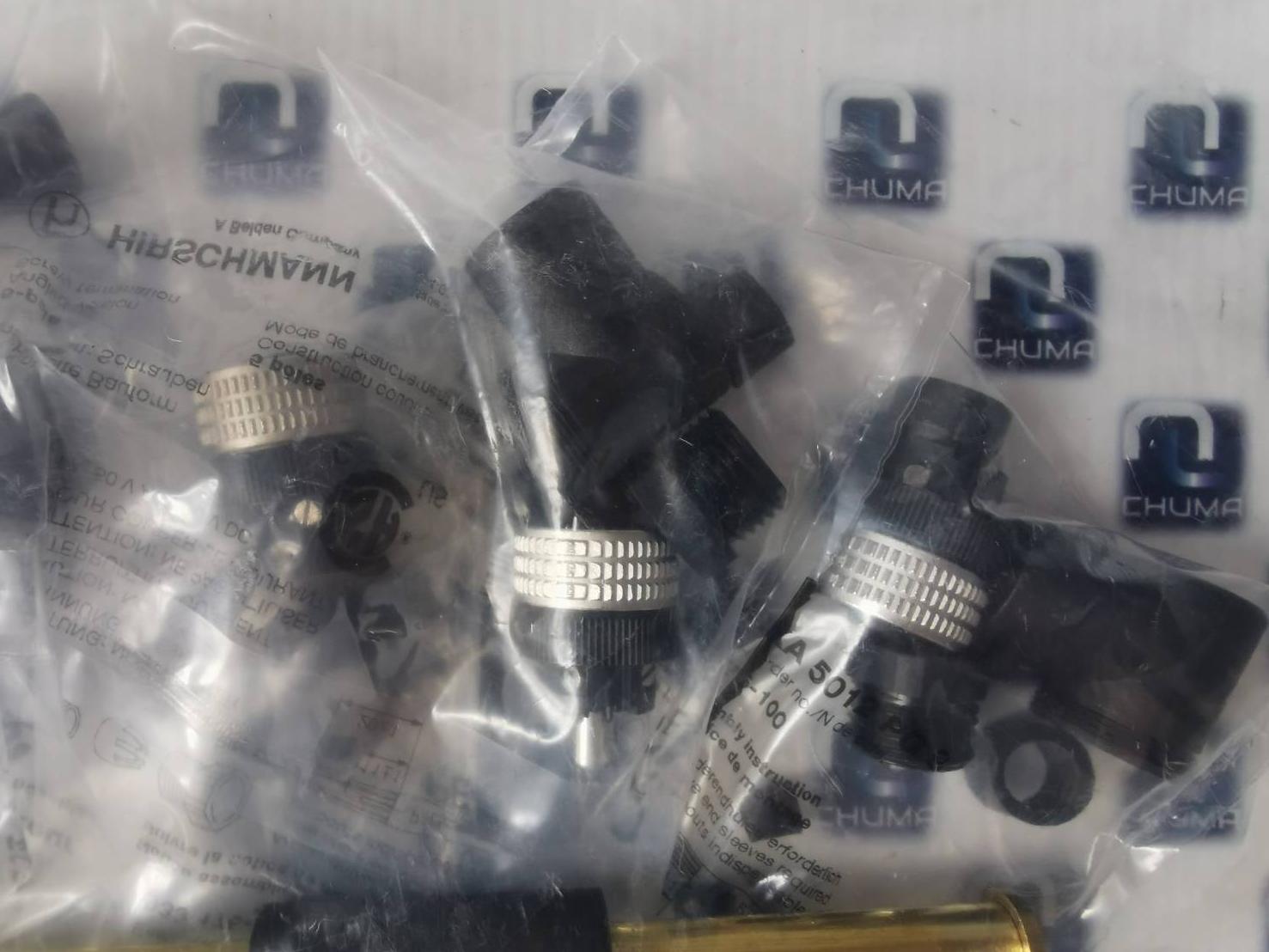 CG Goldammer, Goldammer, Level Regulator NR 1/2"-L240-01//M12 Socket, L1/180/S-T70O-M12:24V