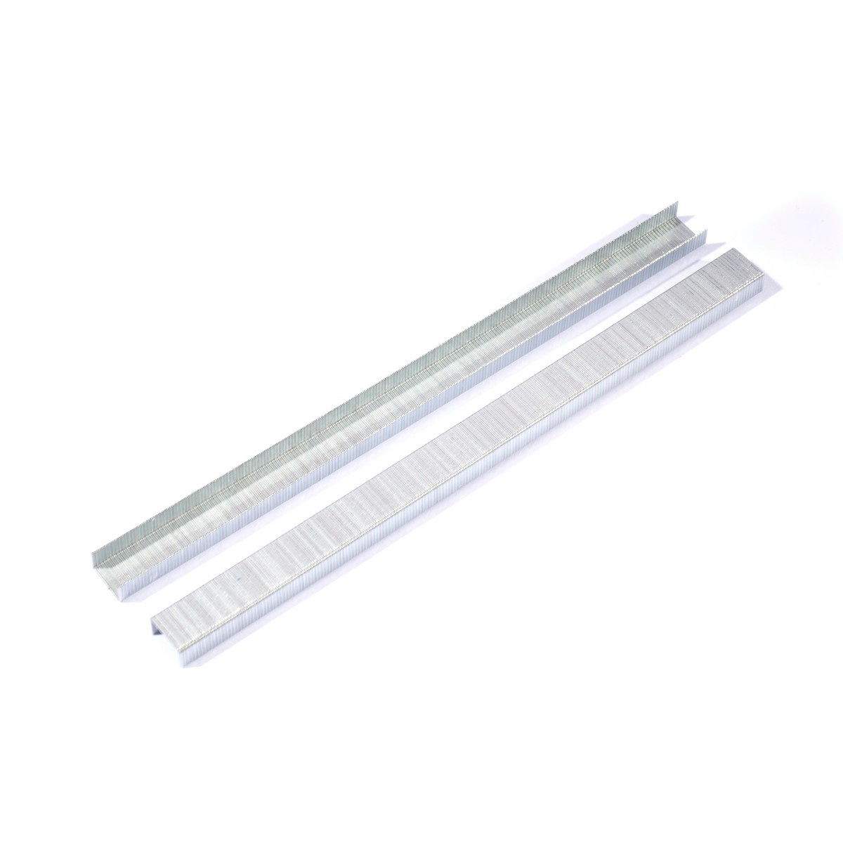 INGCO HPTM1258S ลูกแม็กซ์ สำหรับเครื่องรัดกิ่งไม้ (10,000 ลูก/กล่อง)