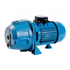 VENZ VA100 1HP 220V