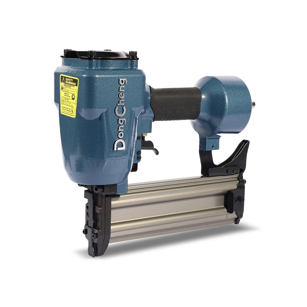 Dong Cheng D03-ST64G แม็กลมยิงตะปู ST-64