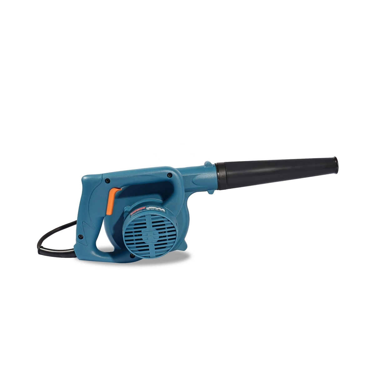 Dong Cheng DQF32 เครื่องเป่าลม 680W ปรับรอบได้