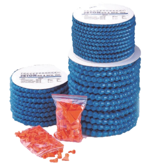 Coolant Hose Packagi - Adjustable Coolant Hose Packaging