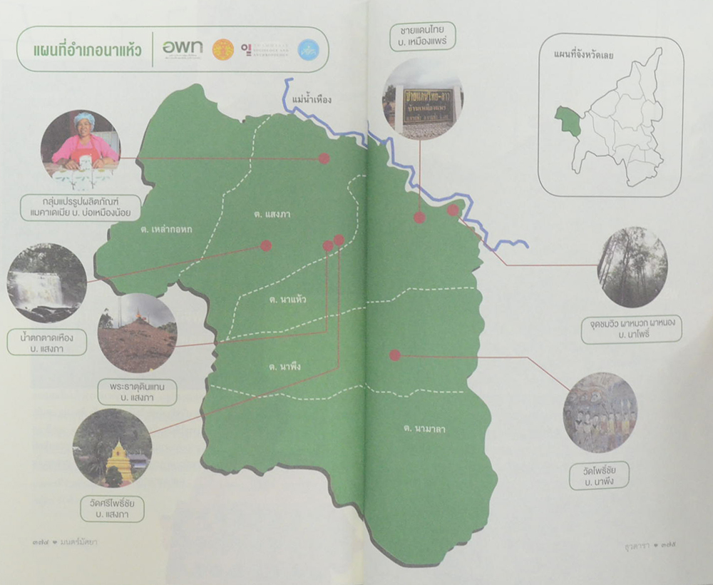 มนตร์มัศยา