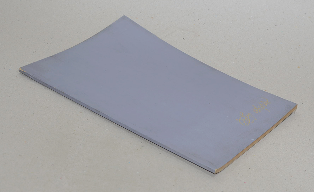 นางวัชร์ฏา เฮงสุวนิช (มาตรฐานชีวิตกับพระพุทธศาสนา)