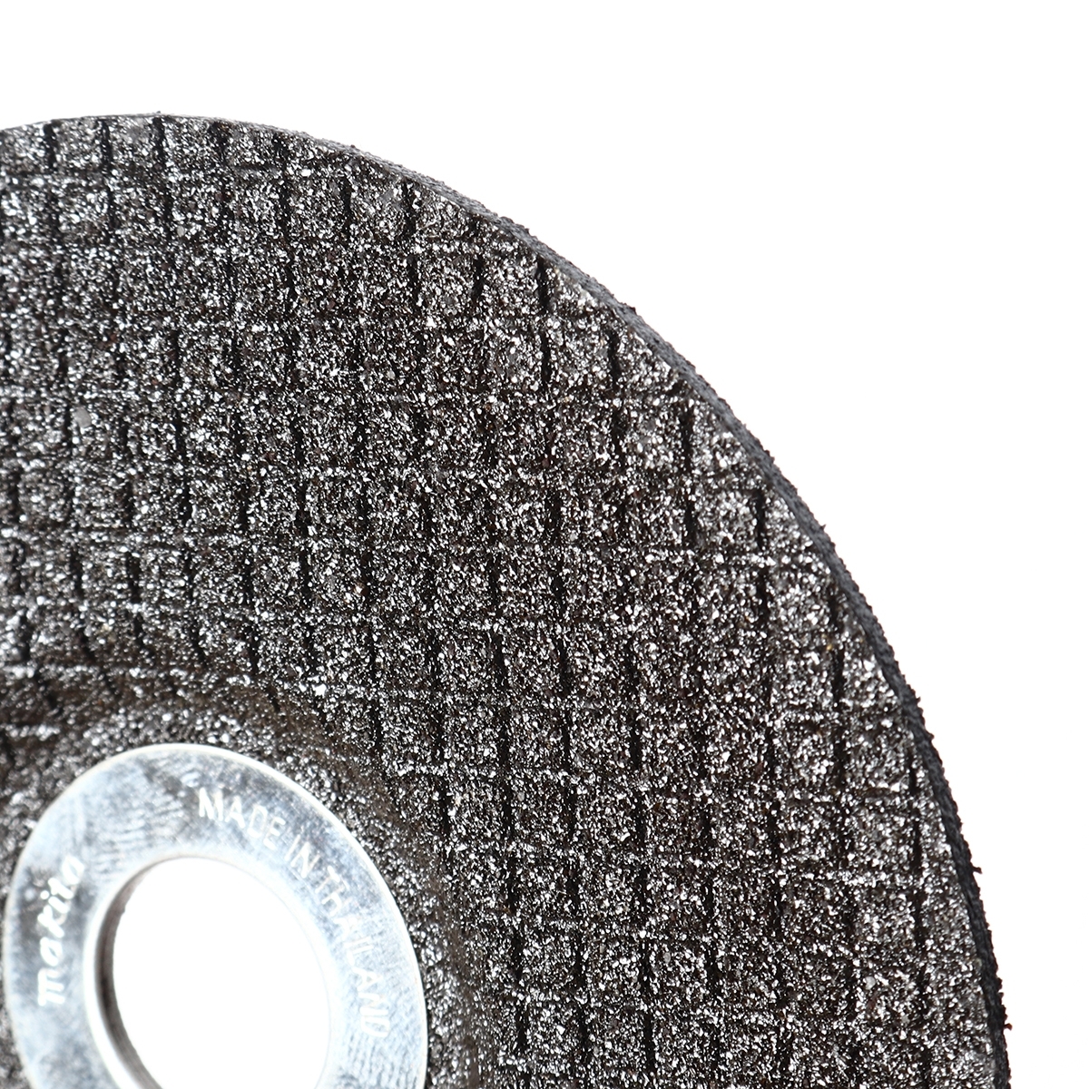 MAKITA A-85139 ใบเจียรเหล็กอ่อนตัว 4นิ้วx2mm (20ใบ/กล่อง)