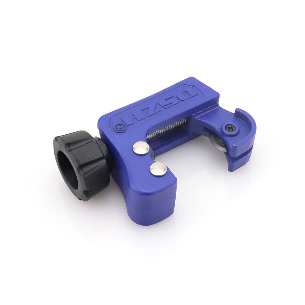 DSZH WK-174 คัตเตอร์ตัดท่อทองแดง 1/8"-1.1/8"