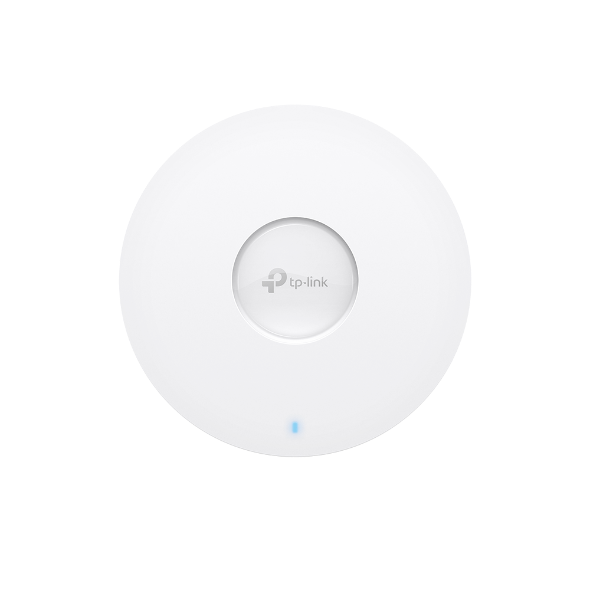 EAP613 AX1800 Ceiling Mount WiFi 6 EAP613 AX1800 Ceiling Mount WiFi 6 Access Point ราคาสินค้าสอบถามกับทางร้านนะคะ
