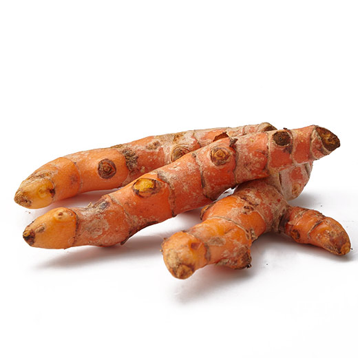 Vitanature plus ขมิ้นชัน