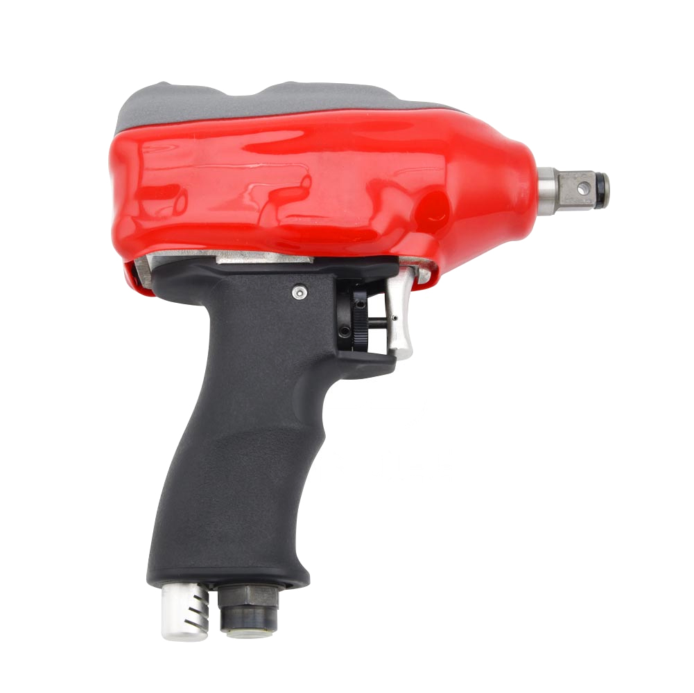 VESSEL GT-1600VPX บล็อกลม V-Hammer 1/2" 360Nm