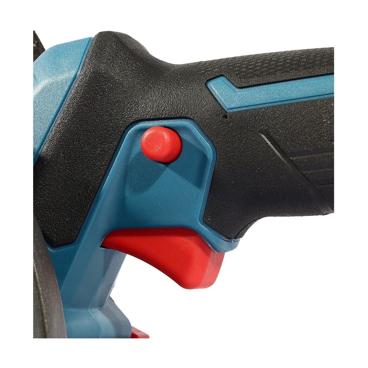 Dong Cheng DCMY140S-DM เลื่อยวงเดือนไร้สาย 5.5" 4200-6700rpm 20V แบตx1