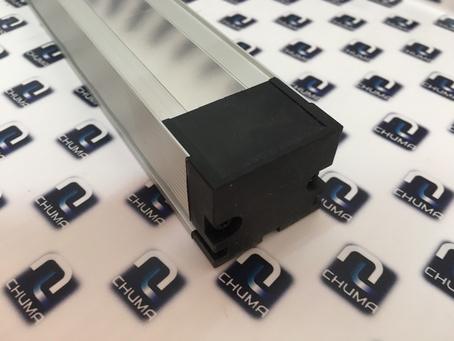 Novotechnik, encoder, TLH 360