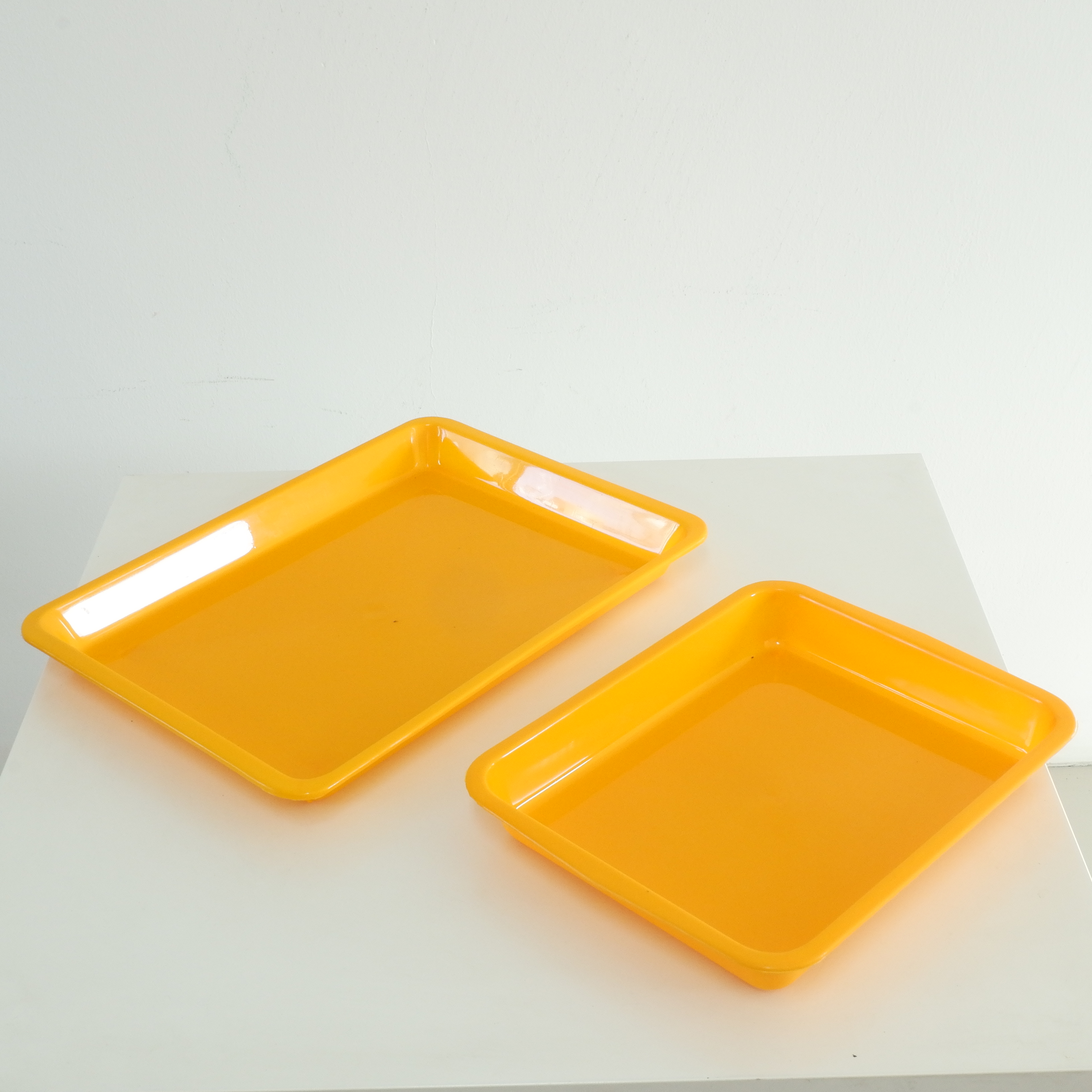 แดง, เหลือง