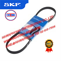 สายพาน SKF B 50