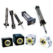 Horiuchi Machinery, Oil Cylinder, FBR-SA-1FA32B70B100ABD-AYQ-YPN K3R-SE-1FB32S35B40ABD-2C-N K3-SA-1FA32S35B40ABD-N K3-SA-1FA40B70B50ABD-N FFR-SAIFA80 BB200ABD-2C-N FF-SA 14MPA 1FA125BB1025ACD CR-SE 1LD40R35 D951295-1 E934174 F7R-SF-1A-N 2FA50B140B85ADC E5