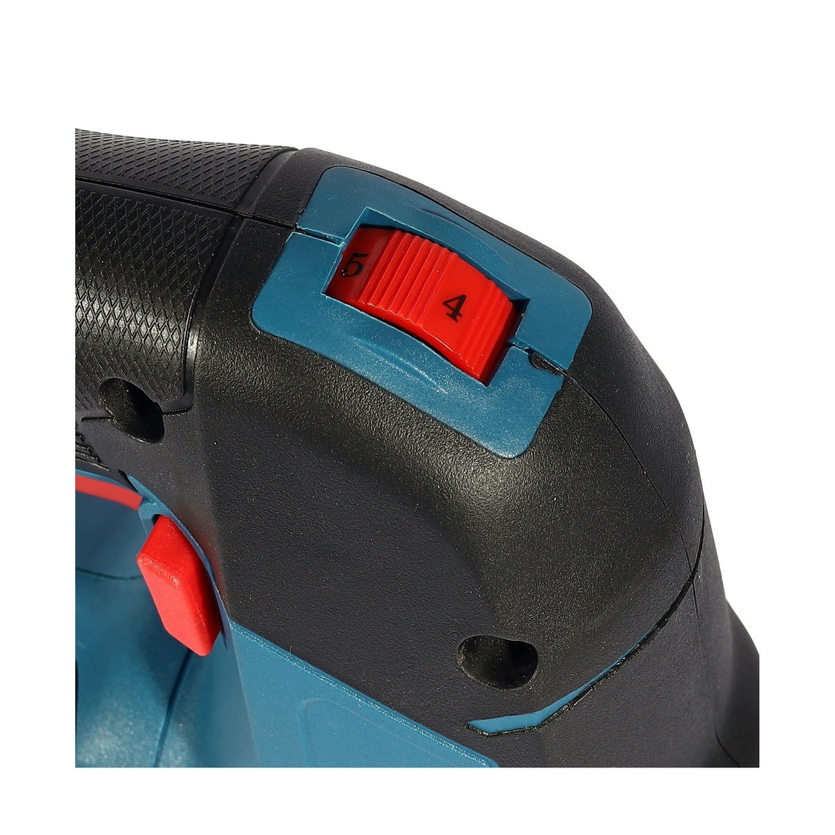 Dong Cheng DMQ02-65 เลื่อยจิ๊กซอว์ไฟฟ้า 550W 800-3000rpm