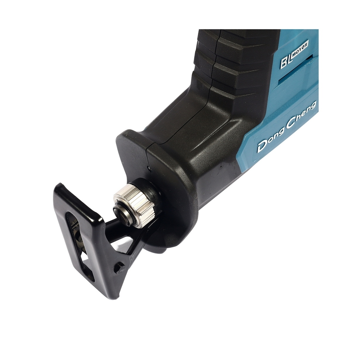 Dong Cheng DCJF22-DM เลื่อยชักอนกประสงค์ ไร้สาย 20V แบตx1