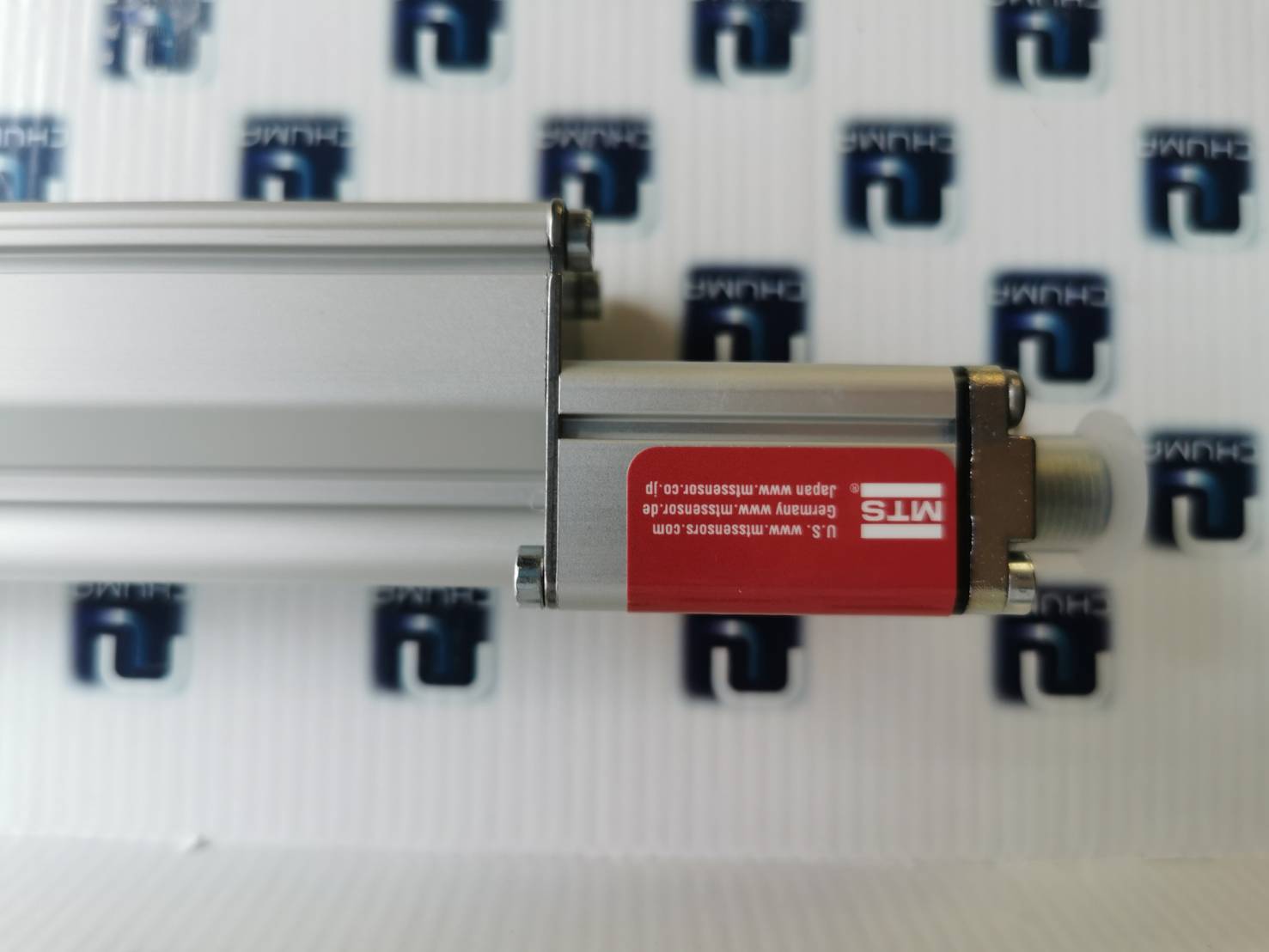 MTS Temposonic, sensor, RPSO7OOMRO21AO1 4-2OMA R-SERIES LA-1-C800-M0300-1-V0 PA-1-400M-D80-1S2G5 PA-1-0250M-D80-1-S2G5100 RHS0185MP101S1G1100 10 RHS1050MP101S1G1100 10 RPS1350MD531P102 RHM6950MD531P101 RHM0320MP151S1G5100 RHM1620MP151S1G4100 RH-V-0780M-P1