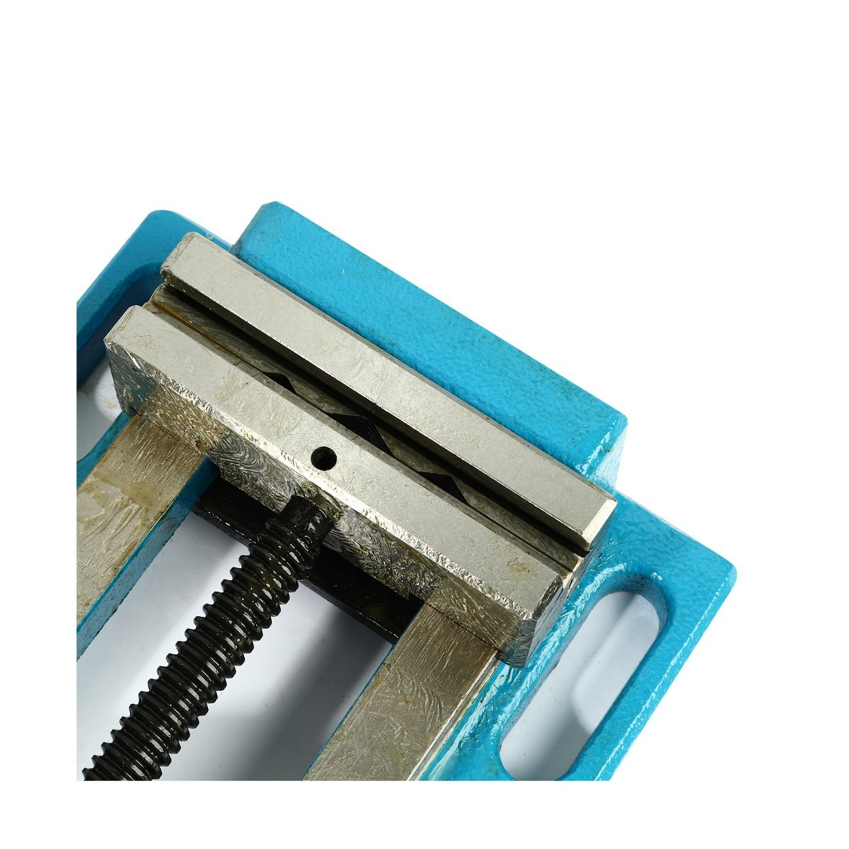 GROZ DPV-Series ปากกาติดแท่นสว่าน ชั้นเดียว 3.3/16"-5"