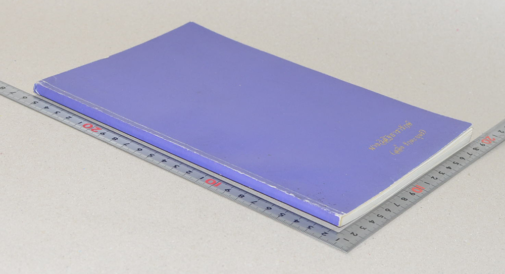 นางวิสิฐธารารักษ์ (ปุจฉา วิสัชชนา เรื่อง การปฏิบัติธรรม)