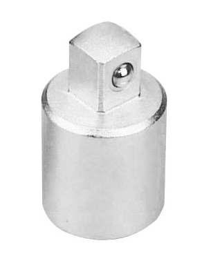 ข้อลด AMPRO ขนาด : 3/8" - 1/4" , 1/2" - 3/8" , 3/4" - 1/2" , 1" - 3/4"