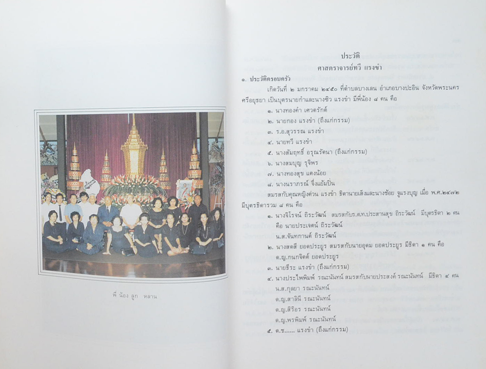 ศาสตราจารย์ ทวี แรงขำ (เทคนิคการเล่นไพ่บริดจ์)