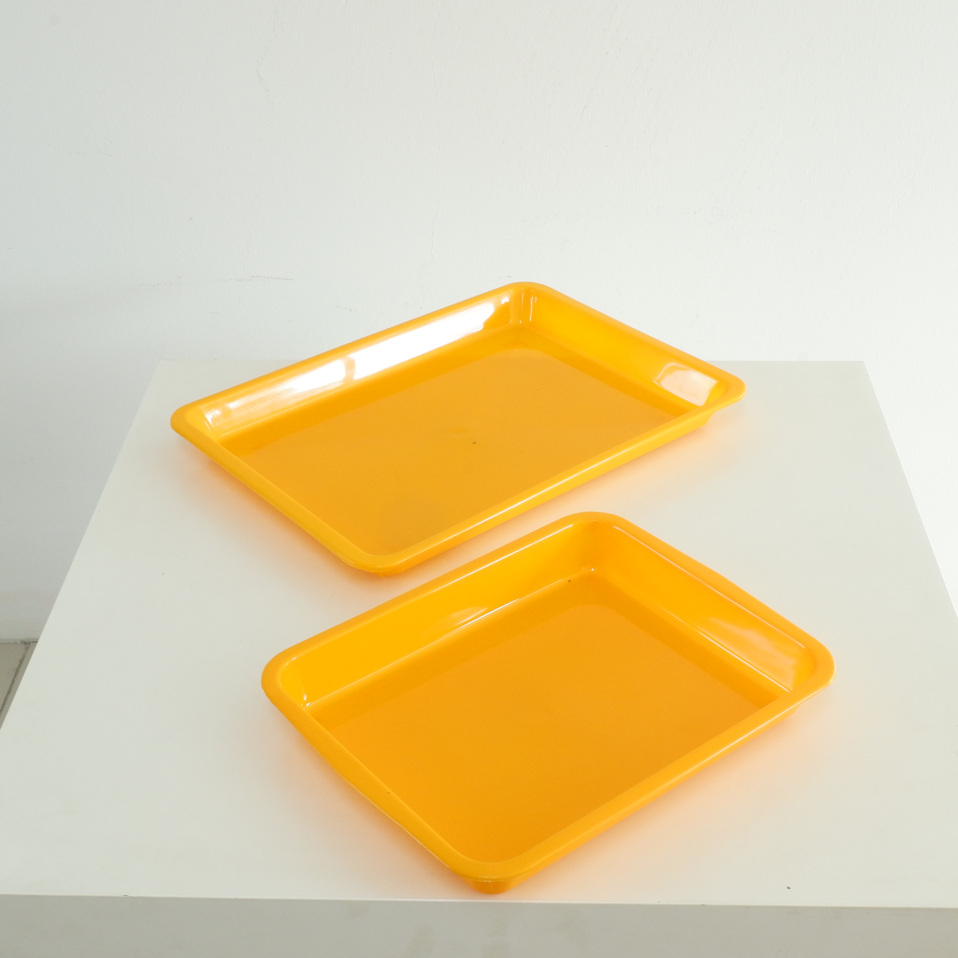 แดง/เหลือง