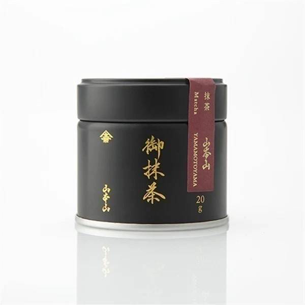 พรีออเดอร์ Matcha