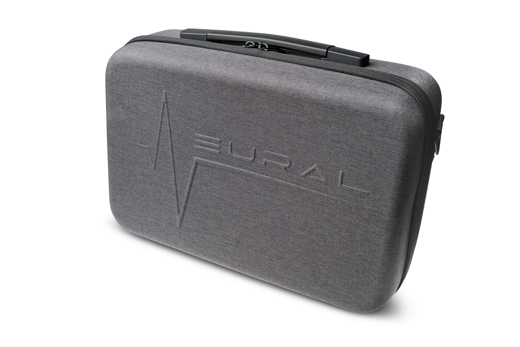 QUAD CORTEX GIG CASE - กระเป๋าใส่ QUAD CORTEX