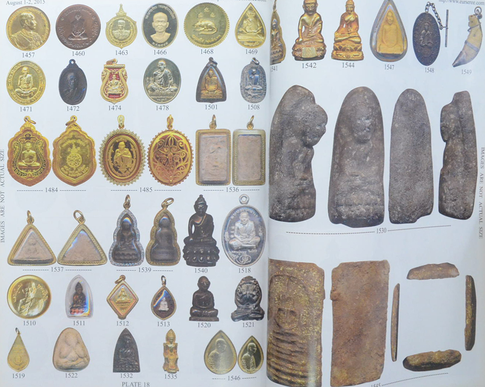 Eur-Seree Collecting Co., Ltd. Sale# 38 Rare Stamps-Coins-Banknotes-Collectbles