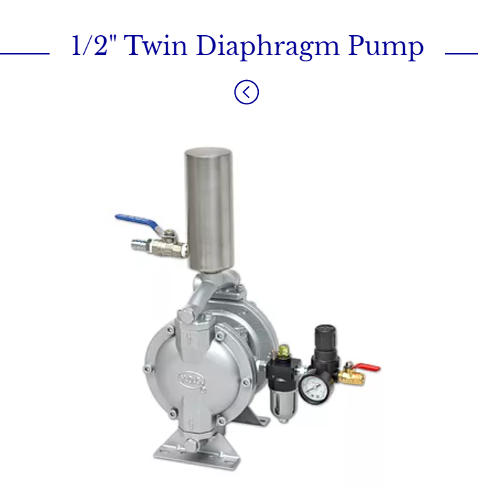 YOG, YOG Diaphragm Pump size 1/2 , Ink Pump, Color Pump,,อุปกรณ์โรงงงานอุตสาหกรรม, Spare part Industrial, Industrial Spare part, อะไหล่โรงงาน, อะไหล่อุตสาหกรรม,เครื่องมือวัด, อะไหล่เครื่องจักร, electronics part, นำเข้า,ตัวแทน, อะไหล่ติดเครื่องจักร