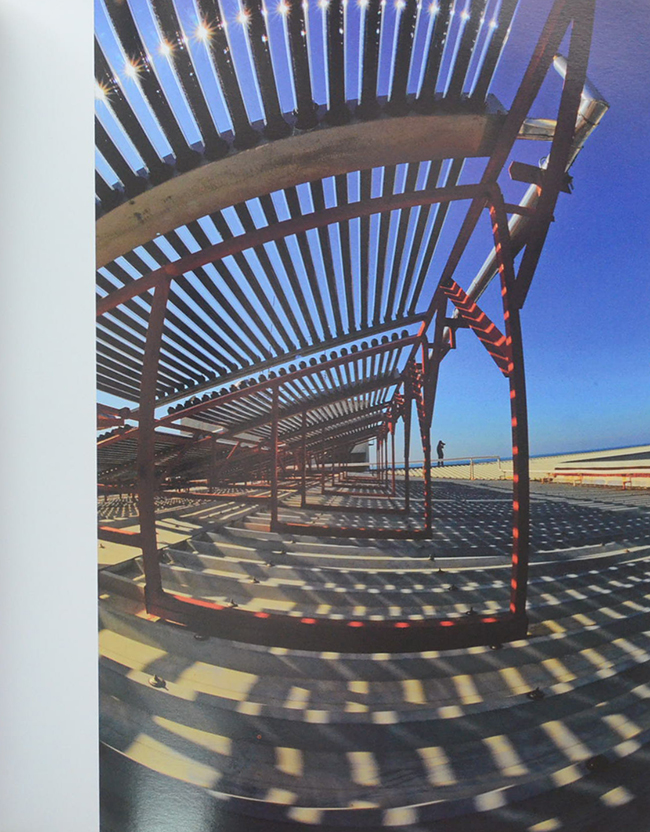 วันนริศ NARIS DAY 2015