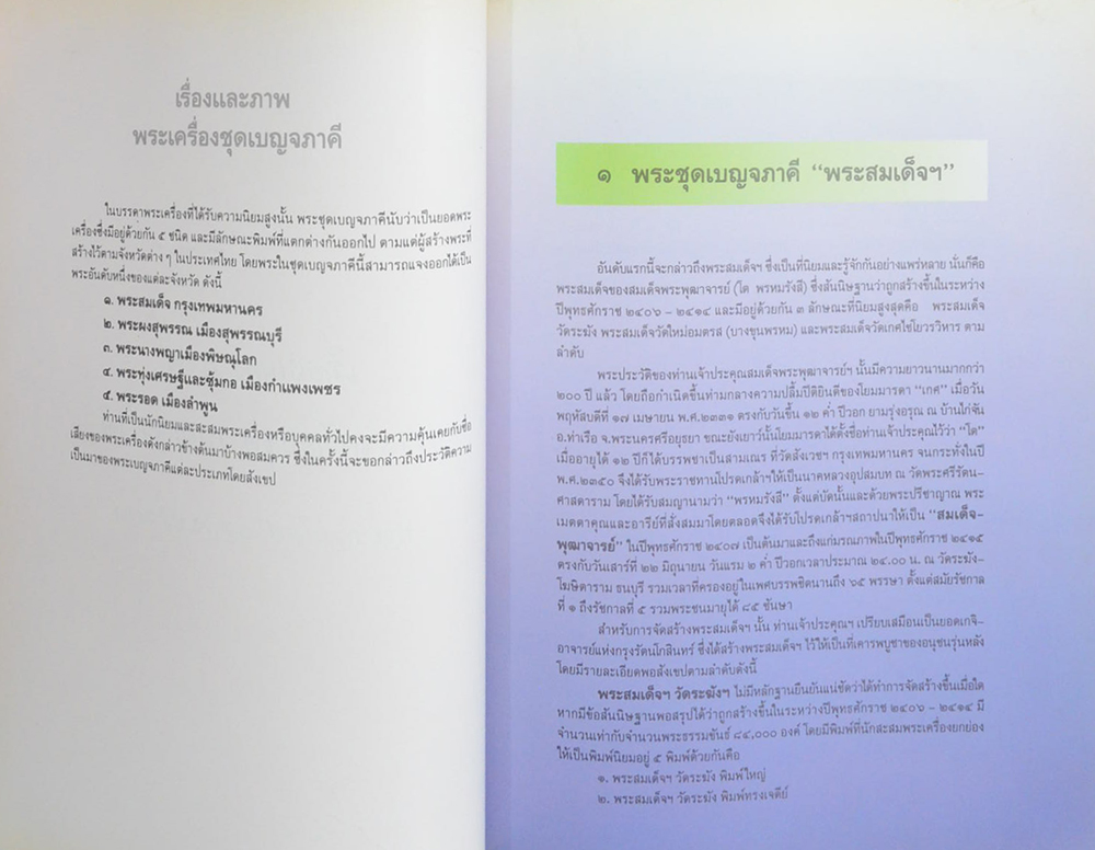 รวมเหรียญ ร.5 และ ภาพชุดเบญจภาคี