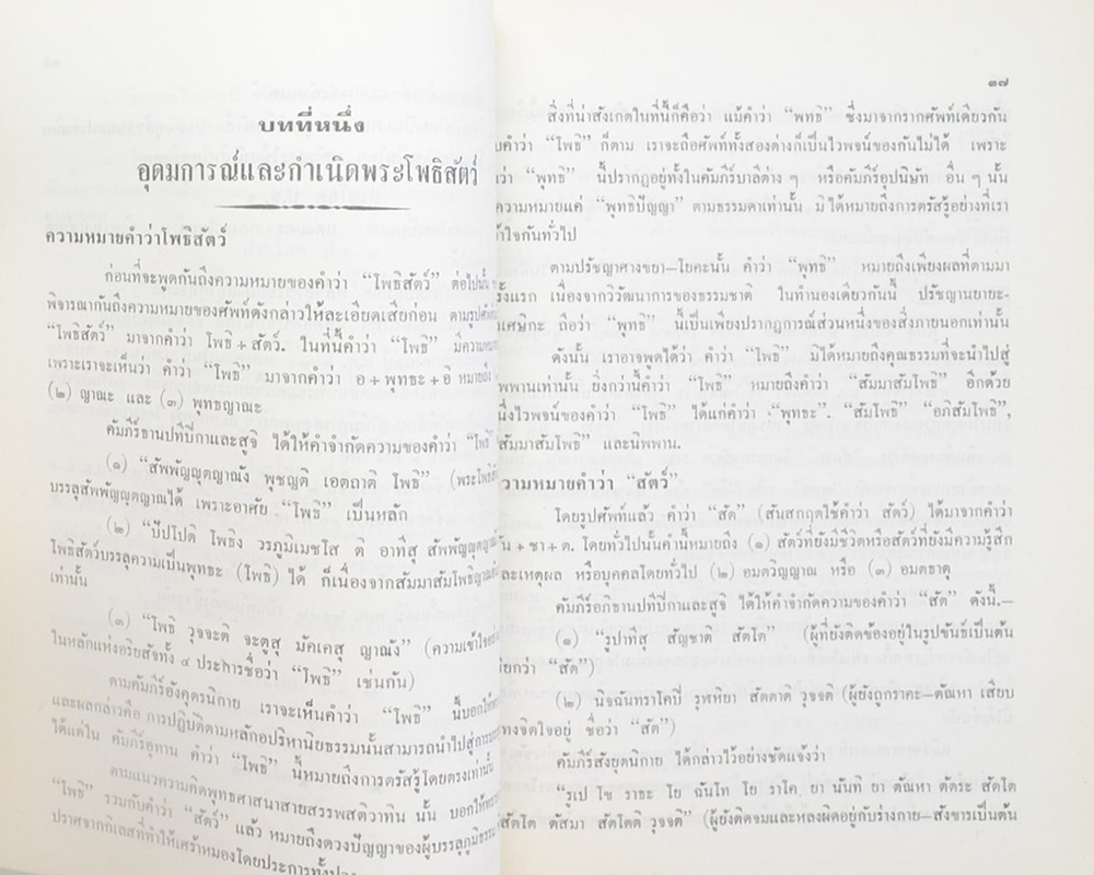 พระเทพสุธี (วรรณกรรมชาดกและวรรณกรรมสากล)