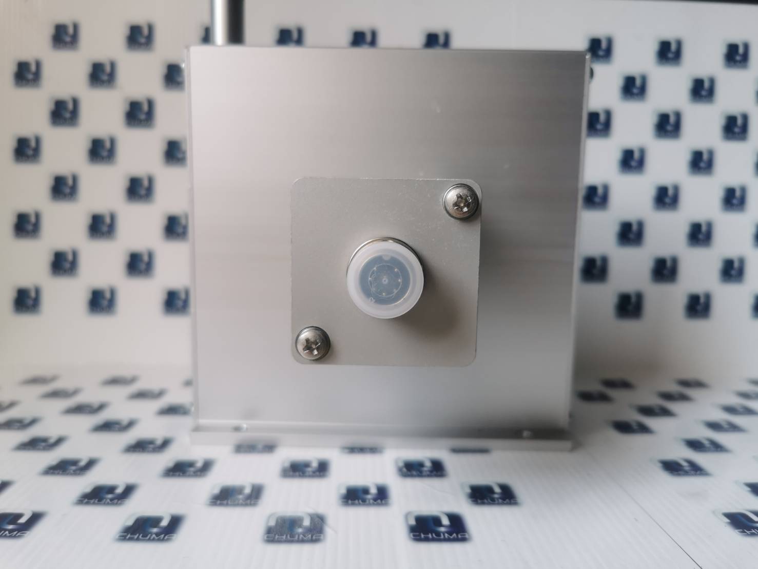 ASM, Position Sensor, Posiwire, WS17KT-4000-420T-L10-M4