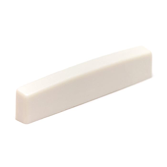 TUSQ XL JUMBO BLANK NUT (PQL-4000-00) / นัทแบบแท่ง
