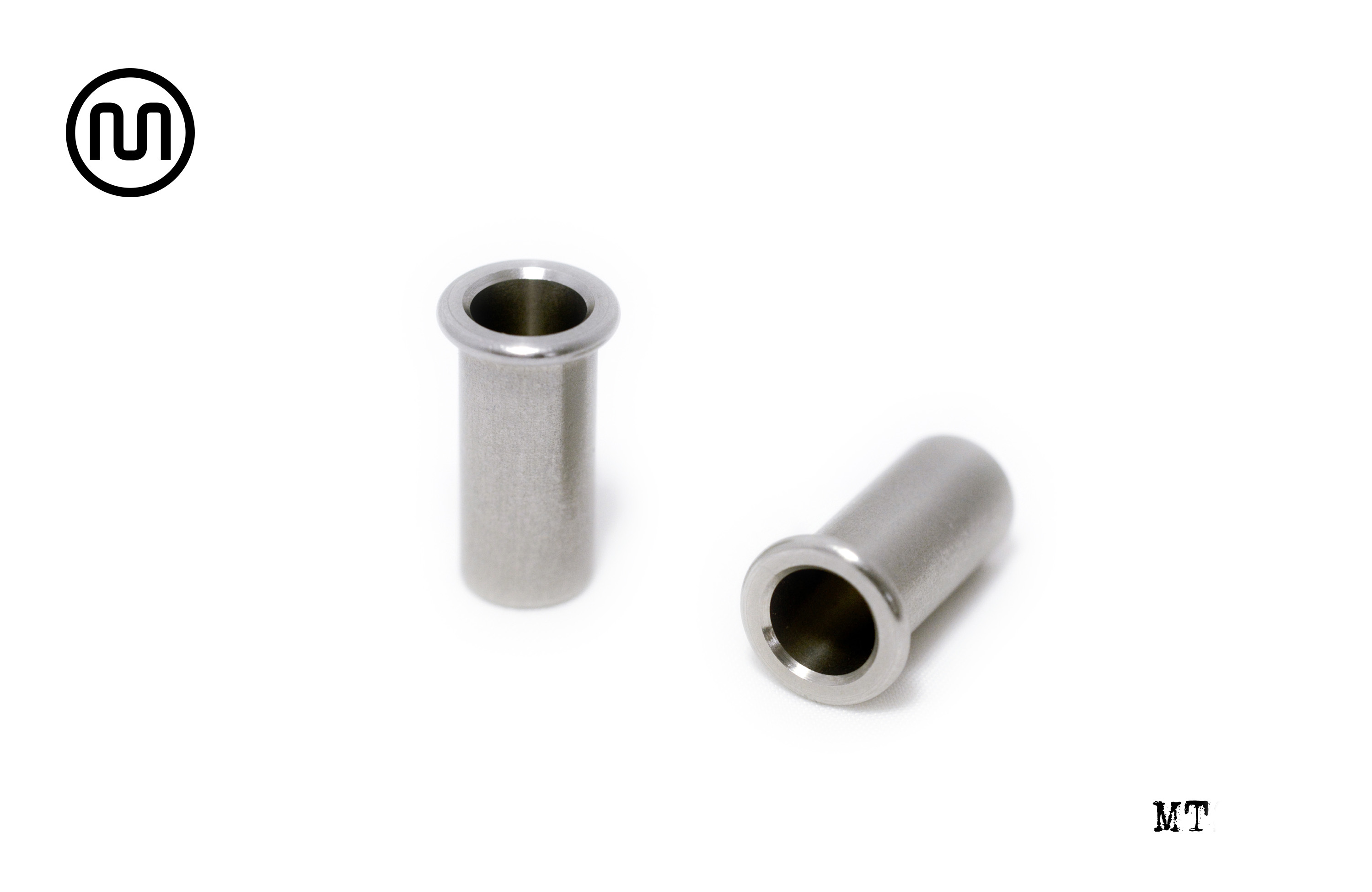 MT – THIMBLES